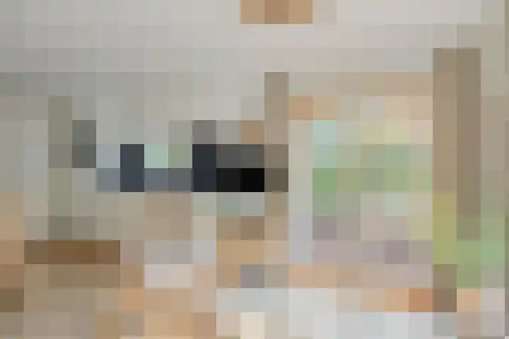 Veldkampweg 2 131 Epe thumbnail 4
