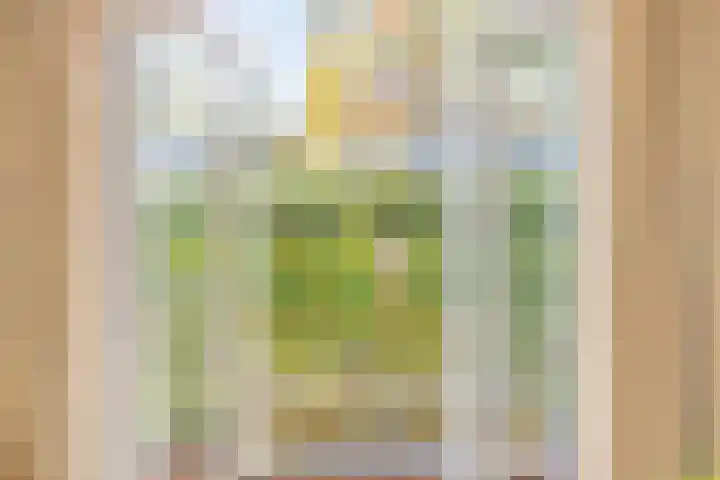 Veldkampweg 2 131 Epe thumbnail 5