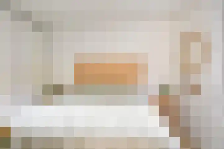 Veldkampweg 2 131 Epe thumbnail 9