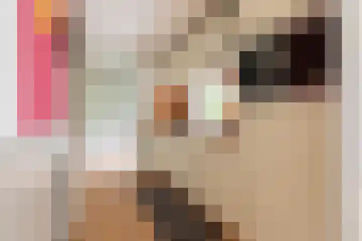 Veldkampweg 2 150 Epe thumbnail 14