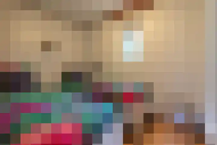 Veldkampweg 2 150 Epe thumbnail 17