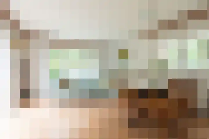 Veldkampweg 2 150 Epe thumbnail 9