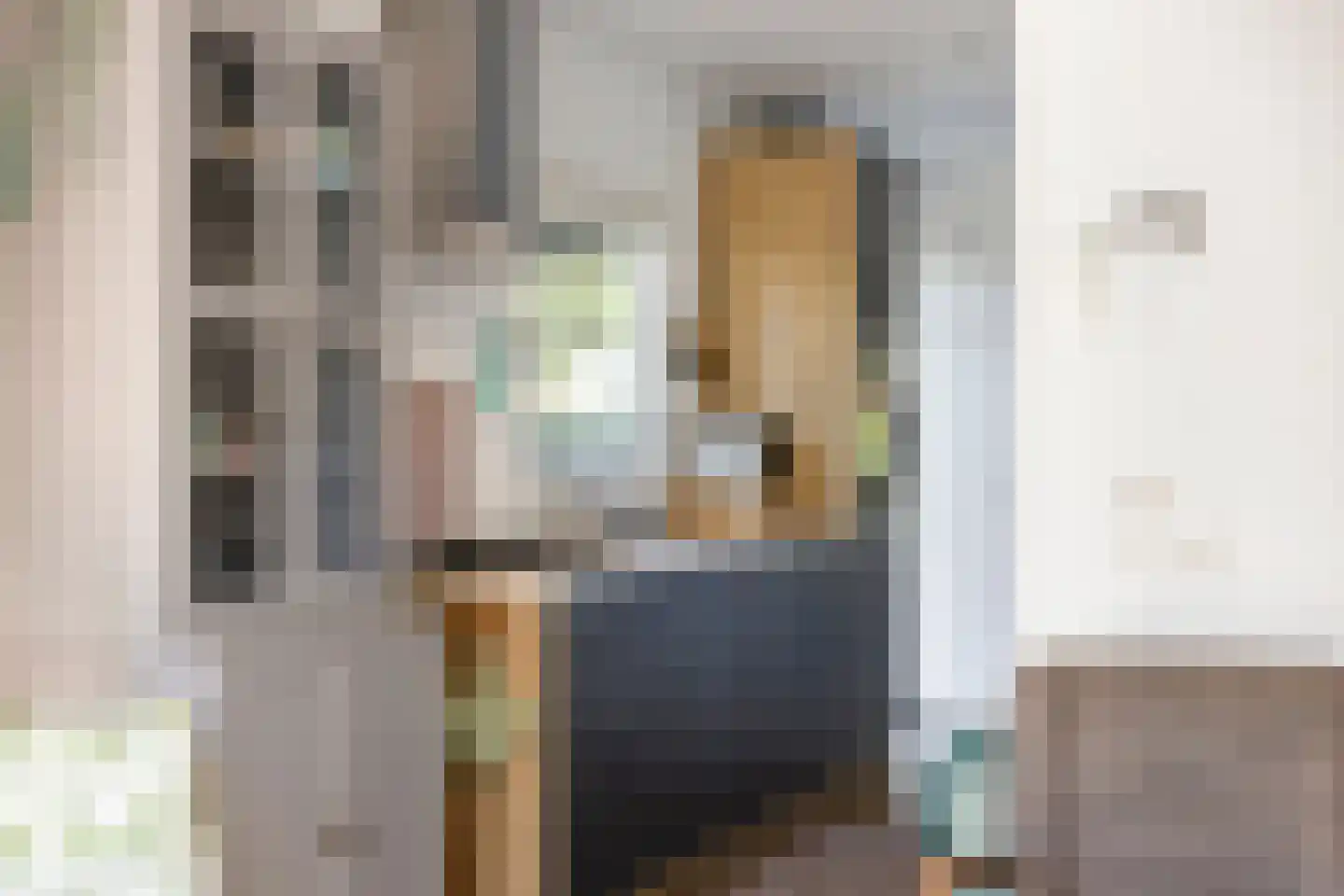Veldkampweg 2 J3 Epe thumbnail 10
