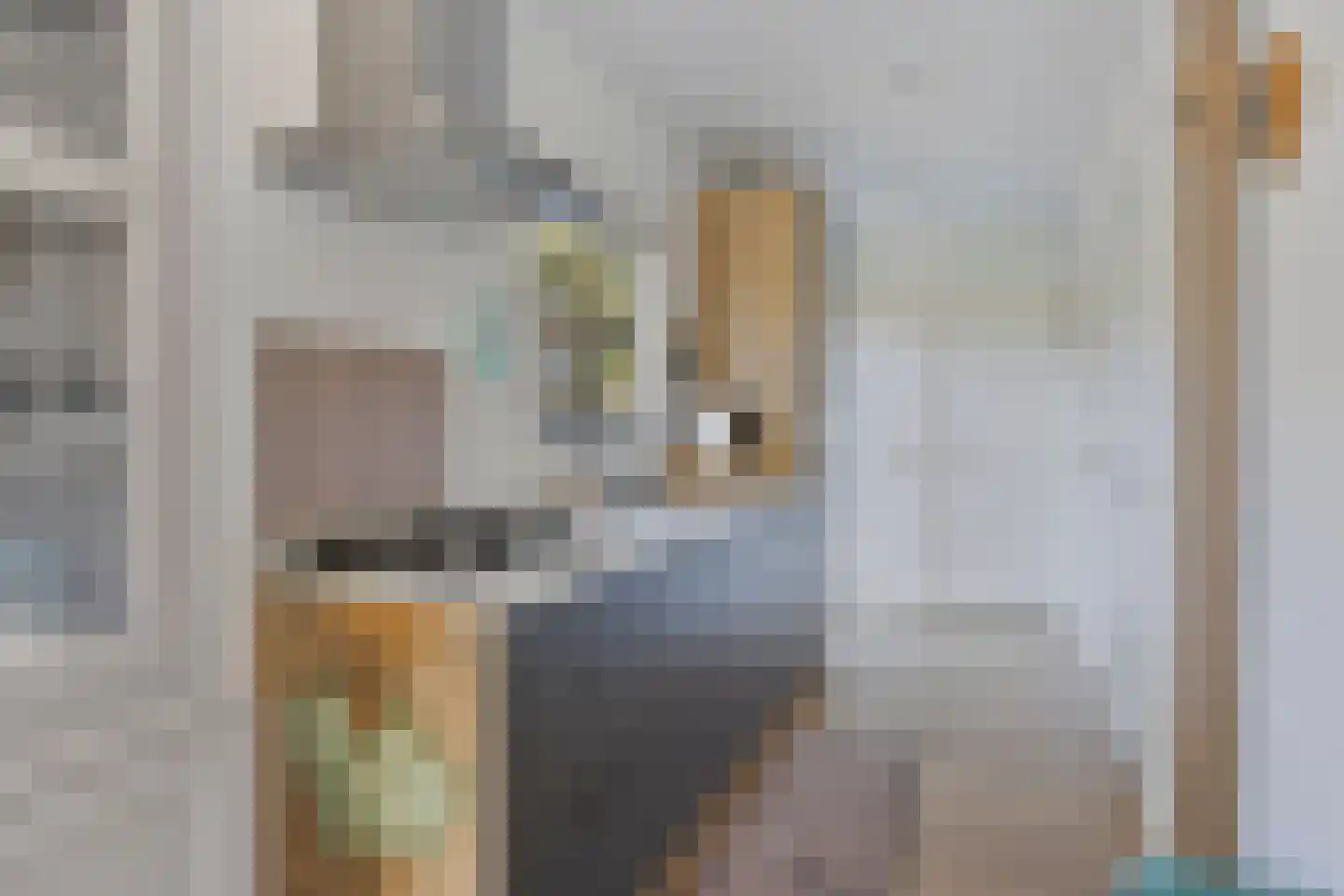 Veldkampweg 2 J3 Epe thumbnail 11