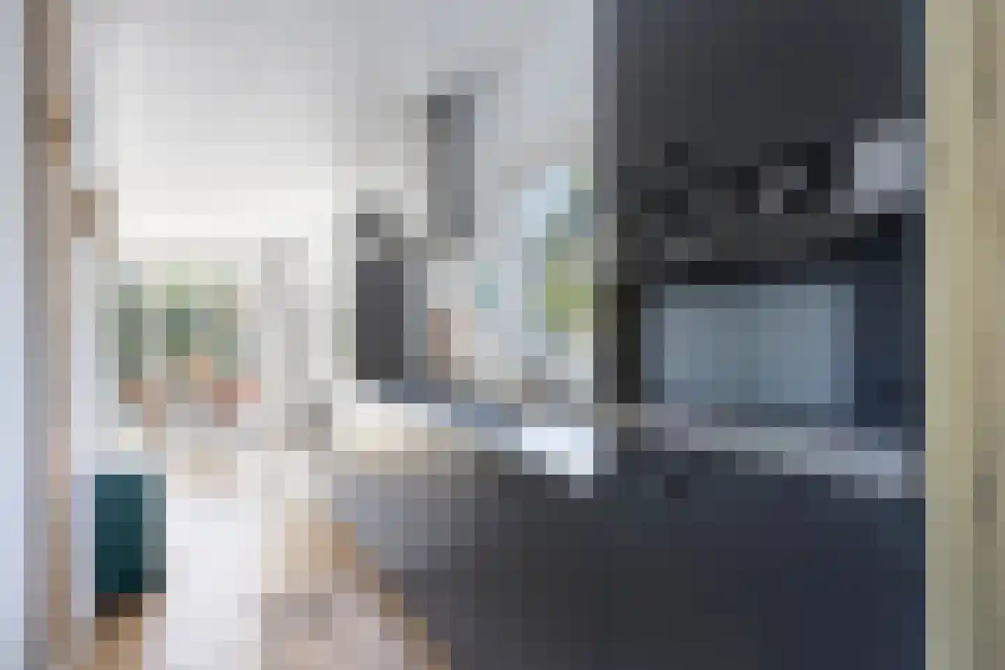 Veldkampweg 2 J3 Epe thumbnail 12