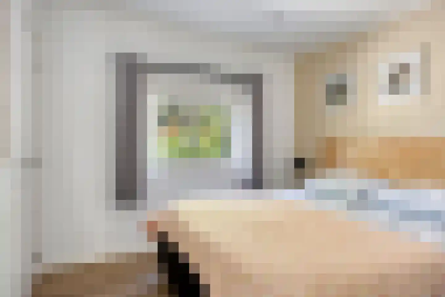 Veldkampweg 2 J3 Epe thumbnail 13