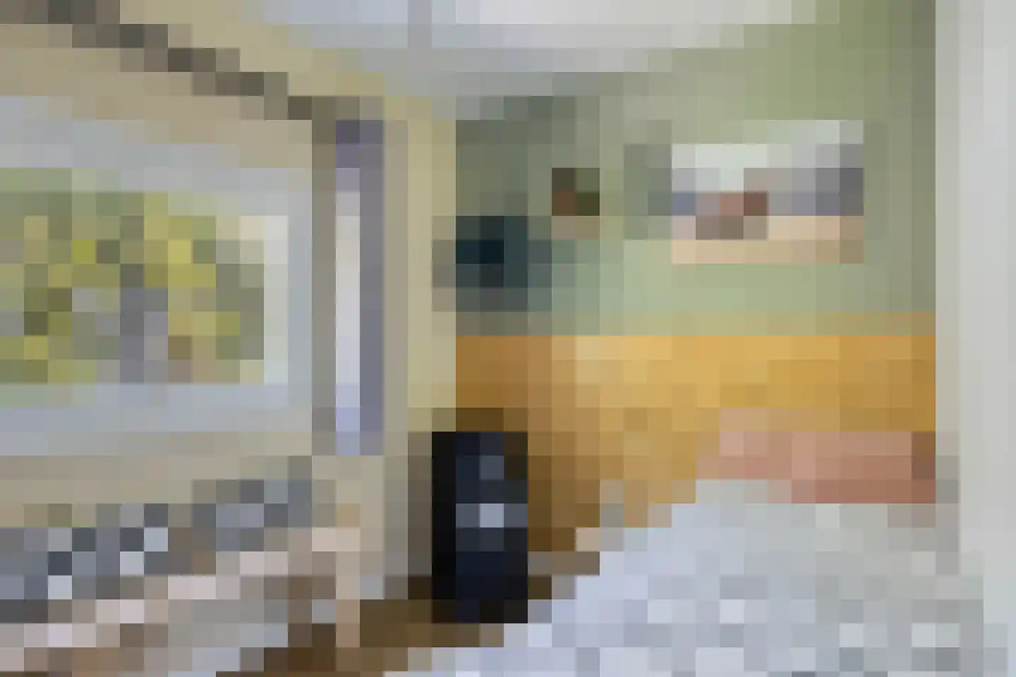 Veldkampweg 2 J3 Epe thumbnail 15
