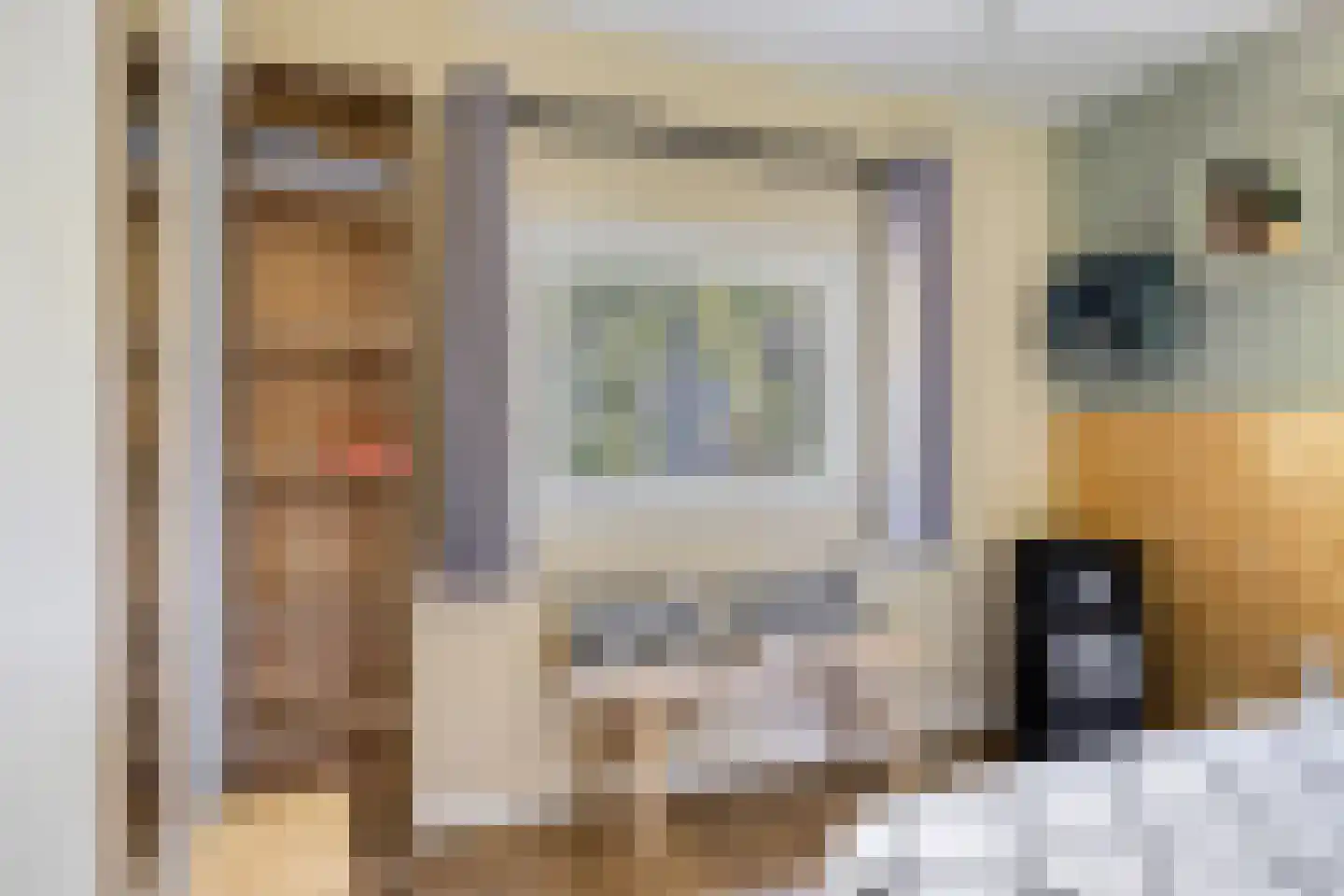 Veldkampweg 2 J3 Epe thumbnail 16