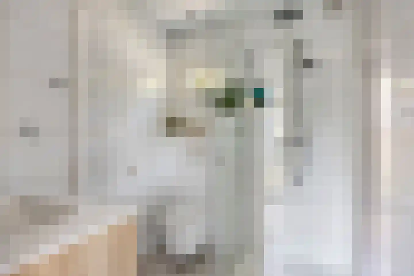 Veldkampweg 2 J3 Epe thumbnail 17
