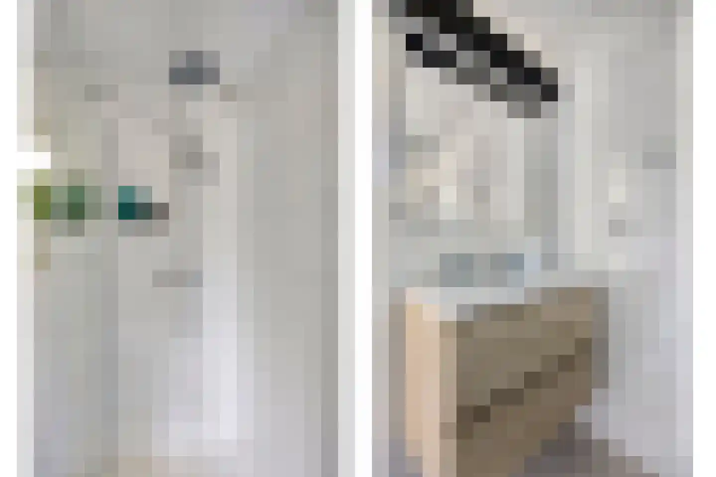 Veldkampweg 2 J3 Epe thumbnail 18