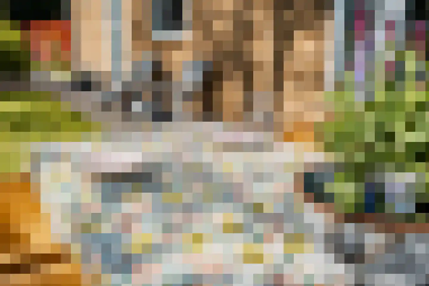 Veldkampweg 2 J3 Epe thumbnail 20
