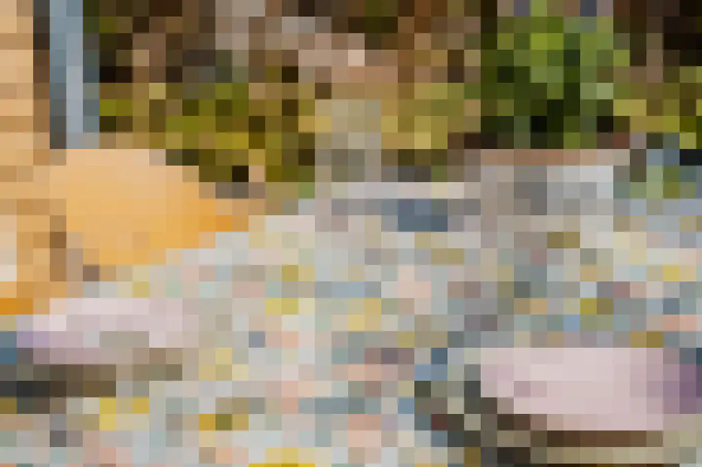 Veldkampweg 2 J3 Epe thumbnail 21