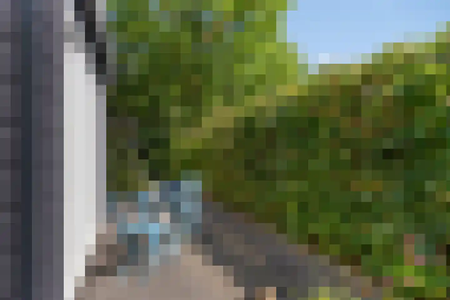 Veldkampweg 2 J3 Epe thumbnail 22