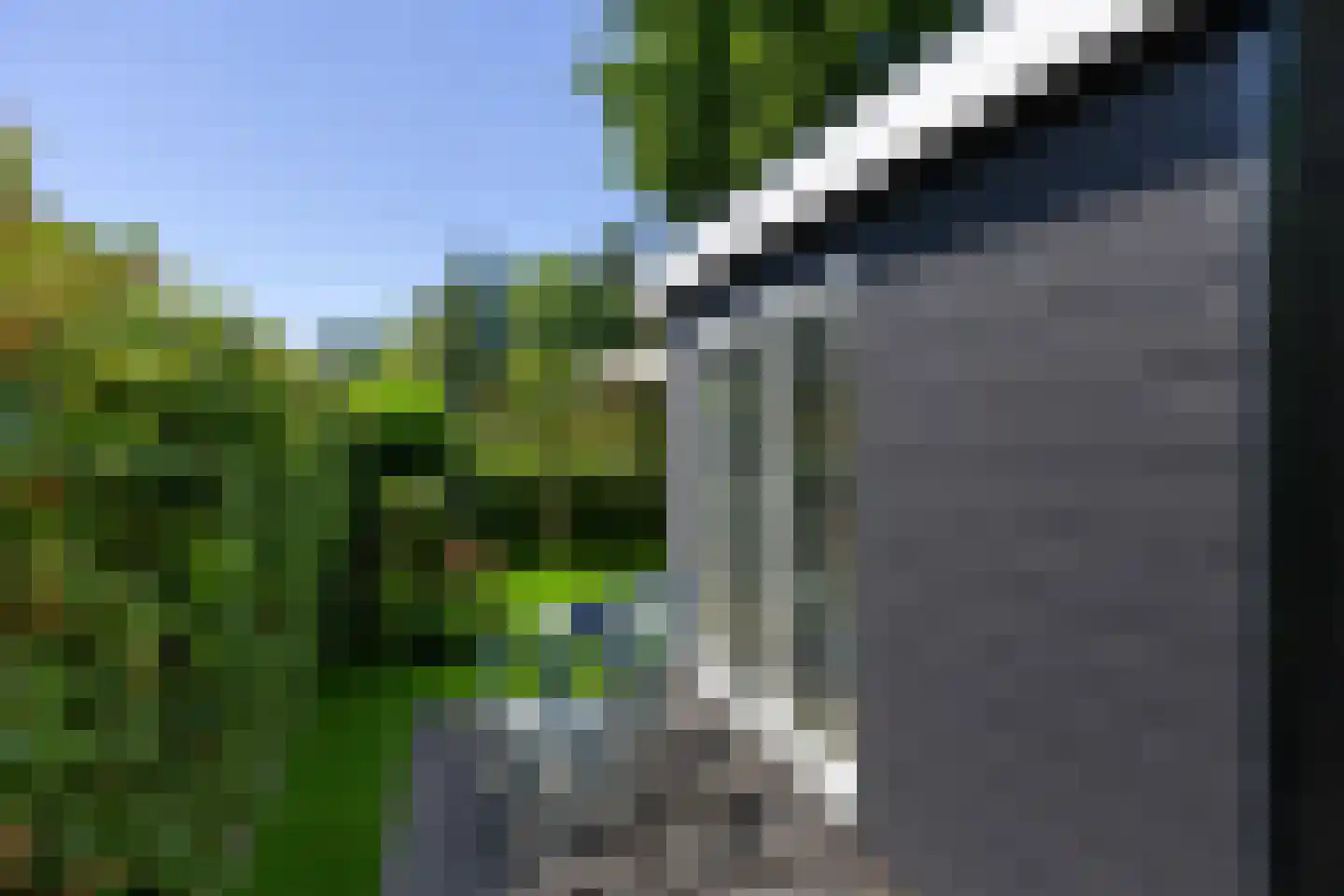 Veldkampweg 2 J3 Epe thumbnail 23