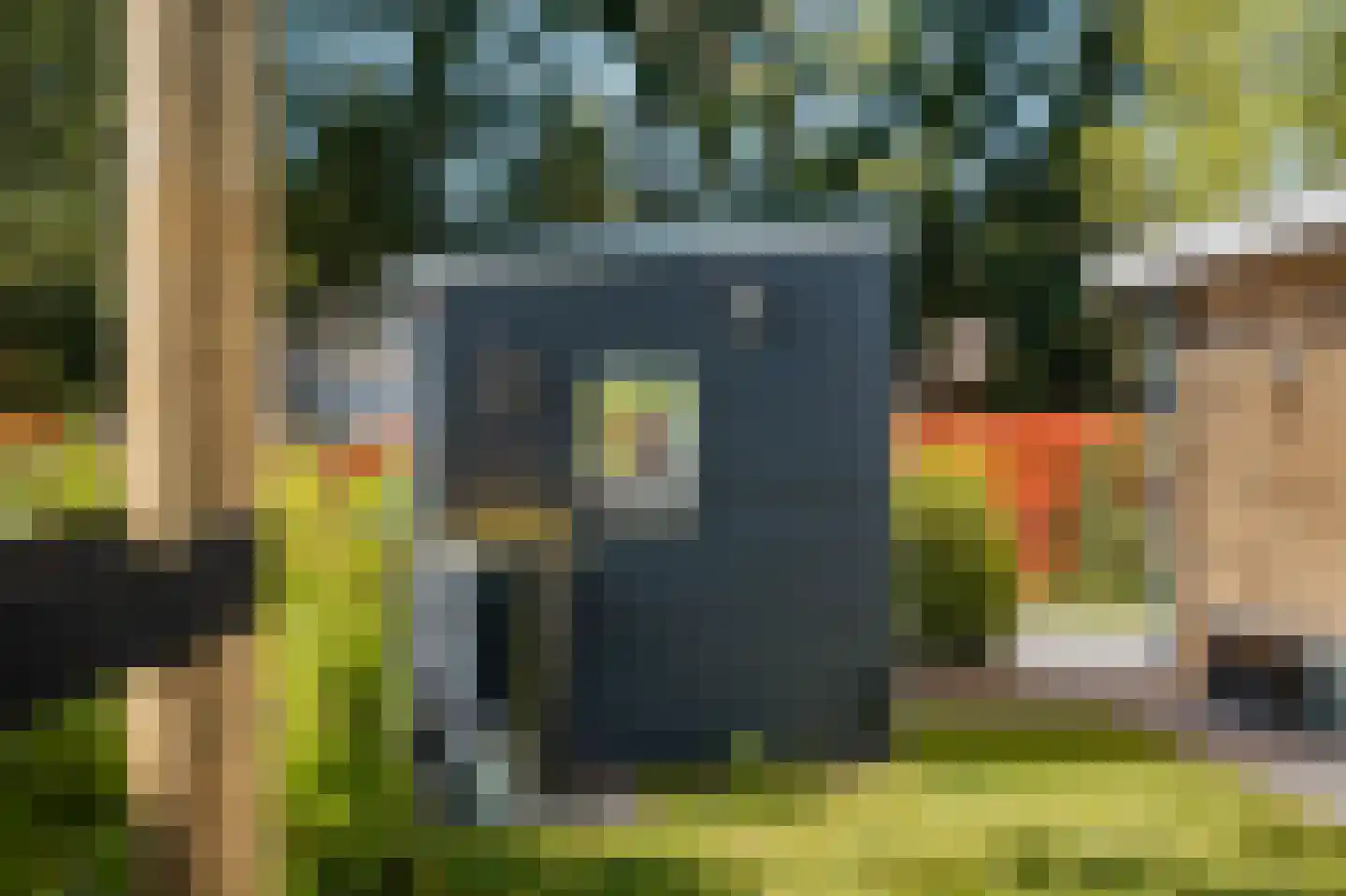 Veldkampweg 2 J3 Epe thumbnail 24