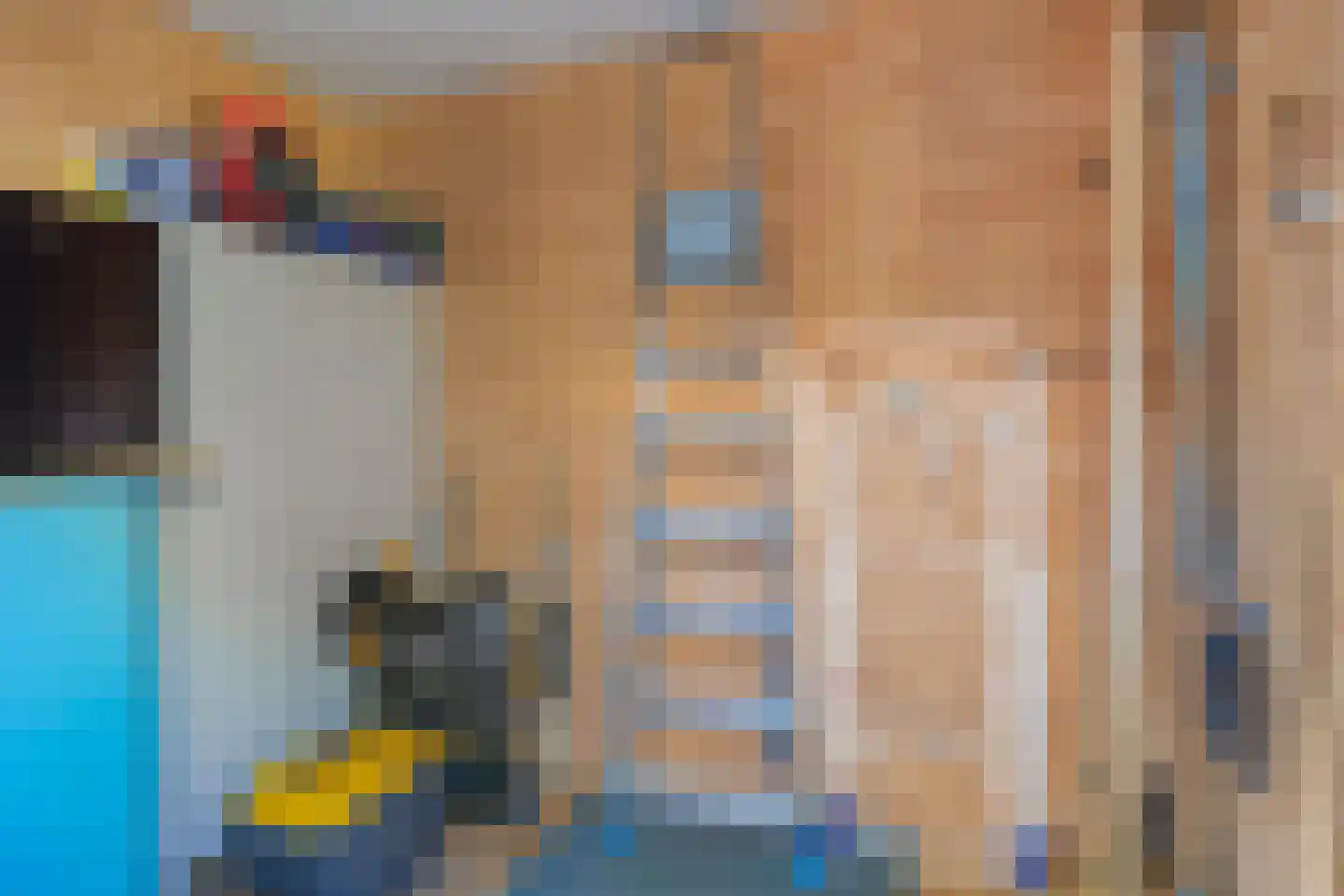 Veldkampweg 2 J3 Epe thumbnail 25