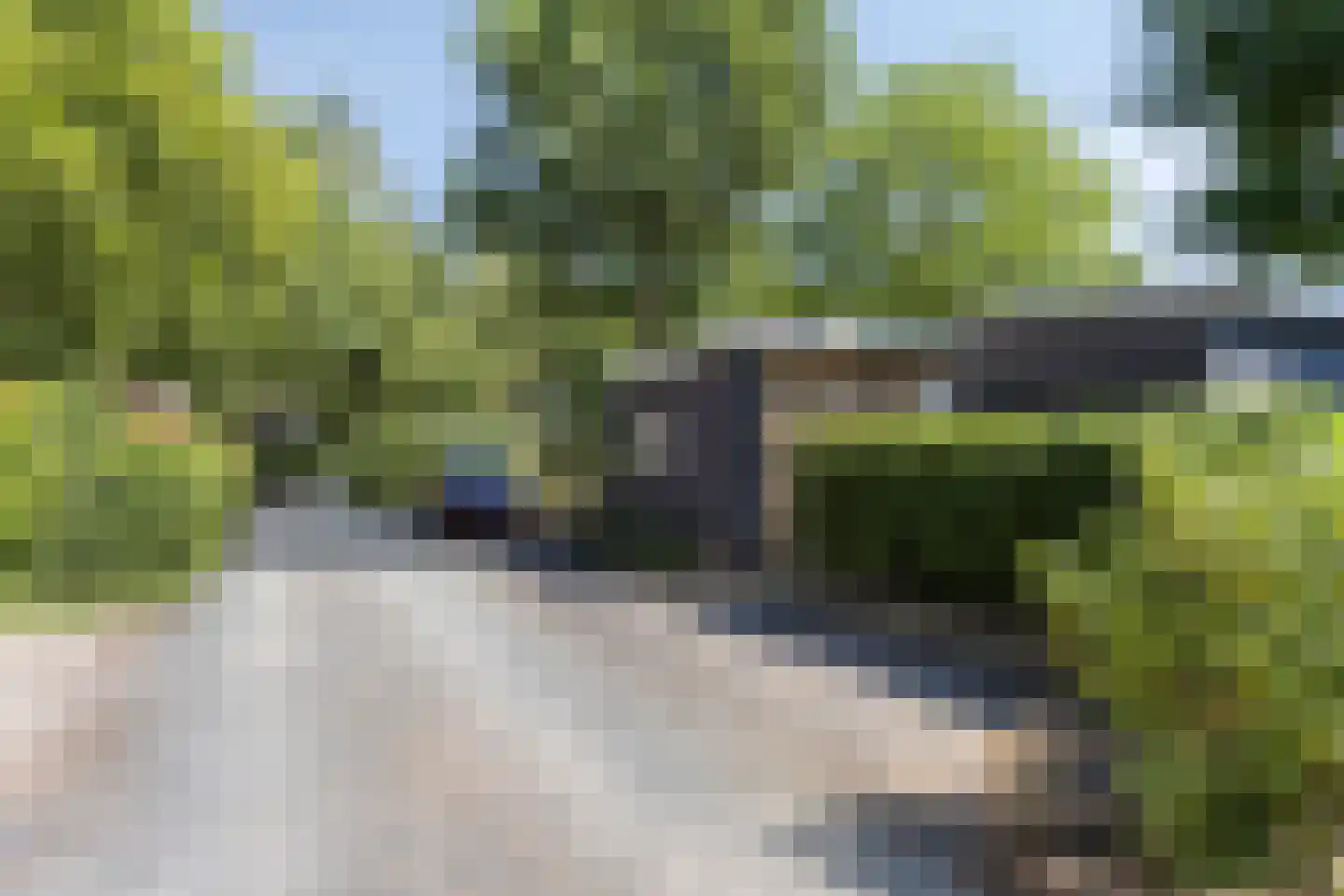 Veldkampweg 2 J3 Epe thumbnail 26