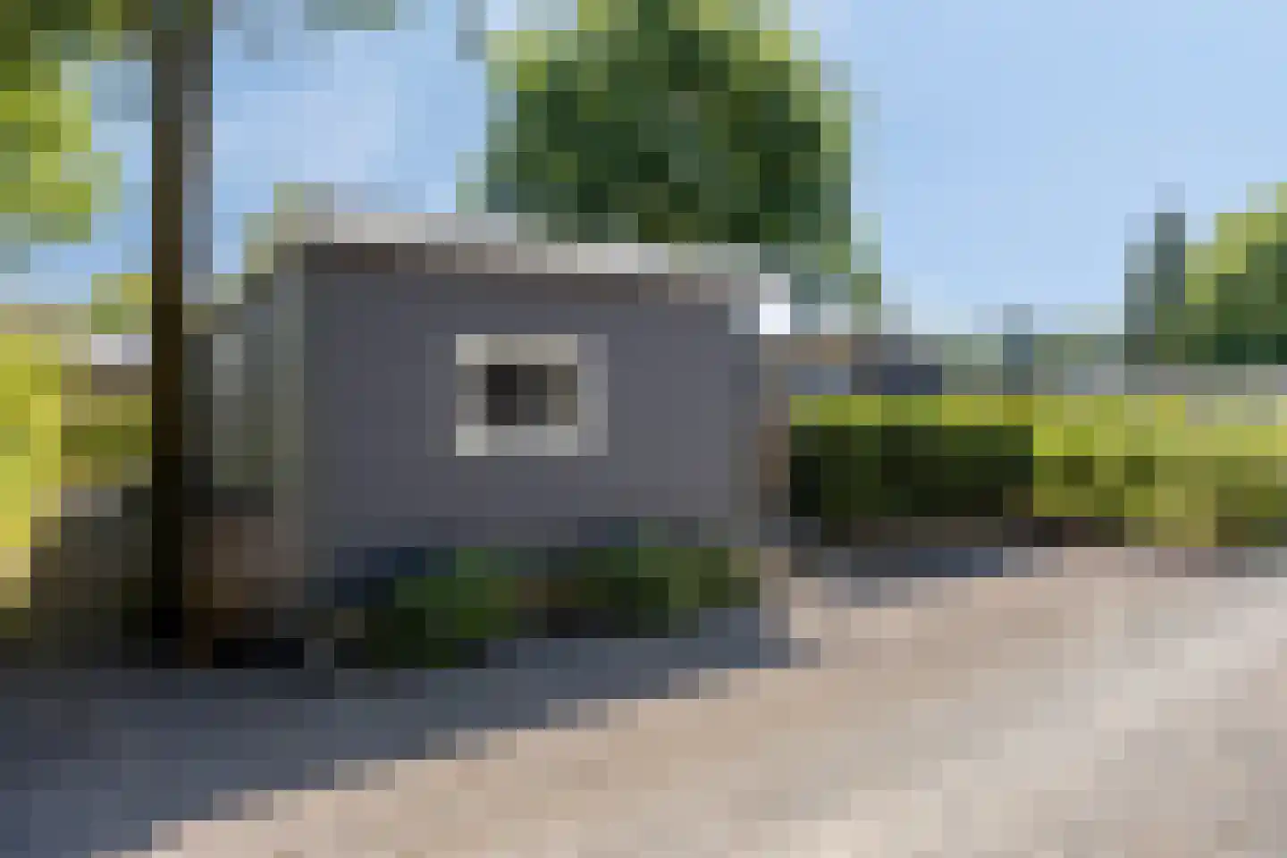 Veldkampweg 2 J3 Epe thumbnail 27