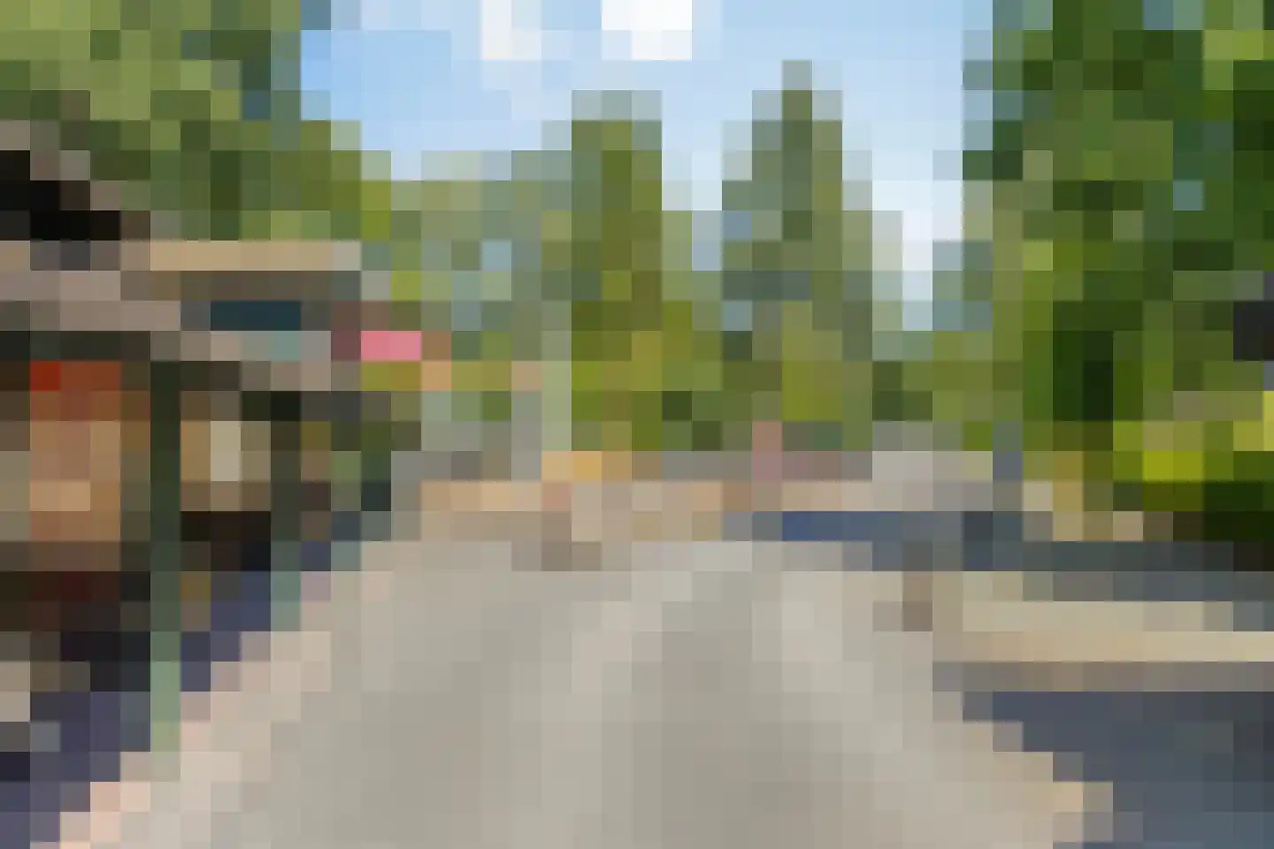 Veldkampweg 2 J3 Epe thumbnail 28