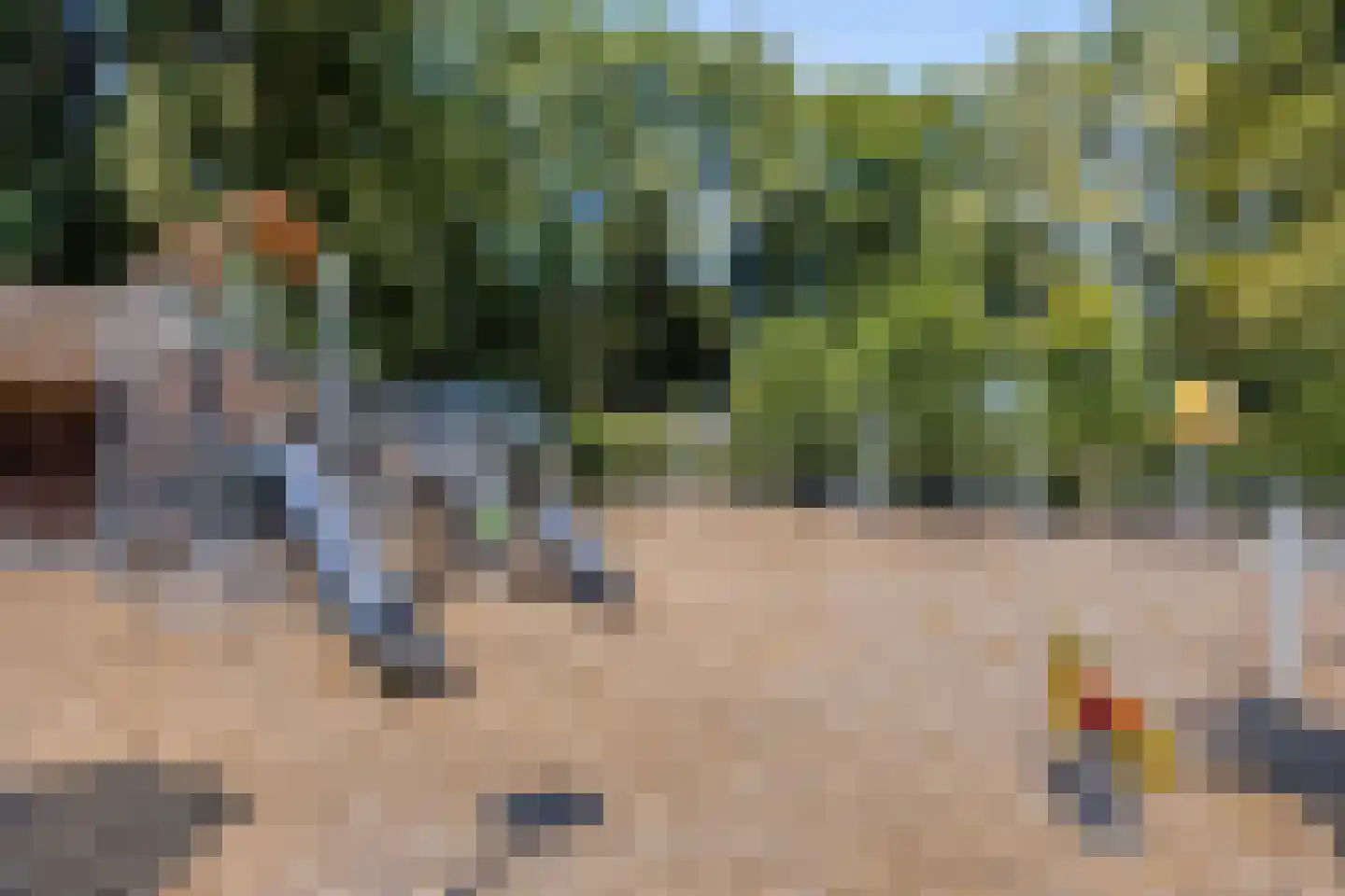 Veldkampweg 2 J3 Epe thumbnail 29