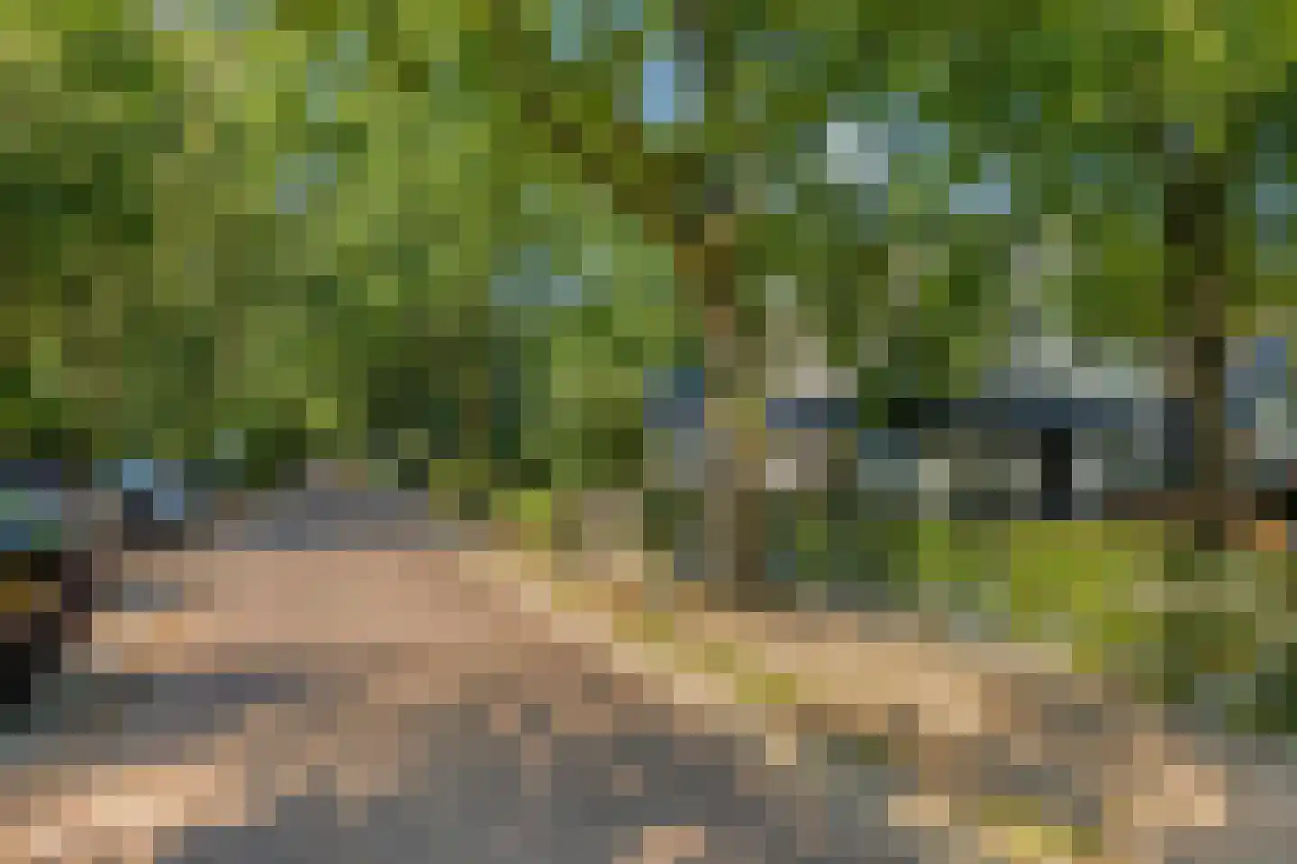 Veldkampweg 2 J3 Epe thumbnail 30