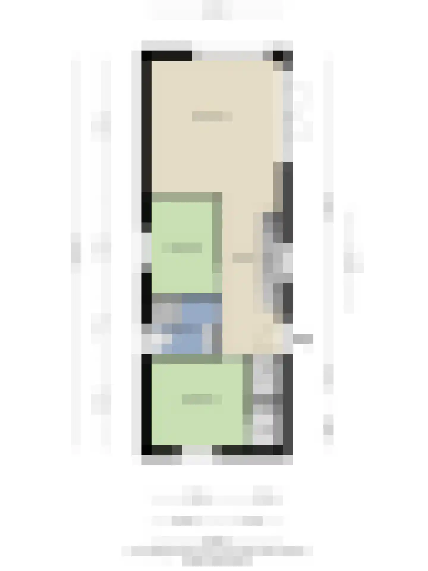 Veldkampweg 2 J3 Epe thumbnail 31