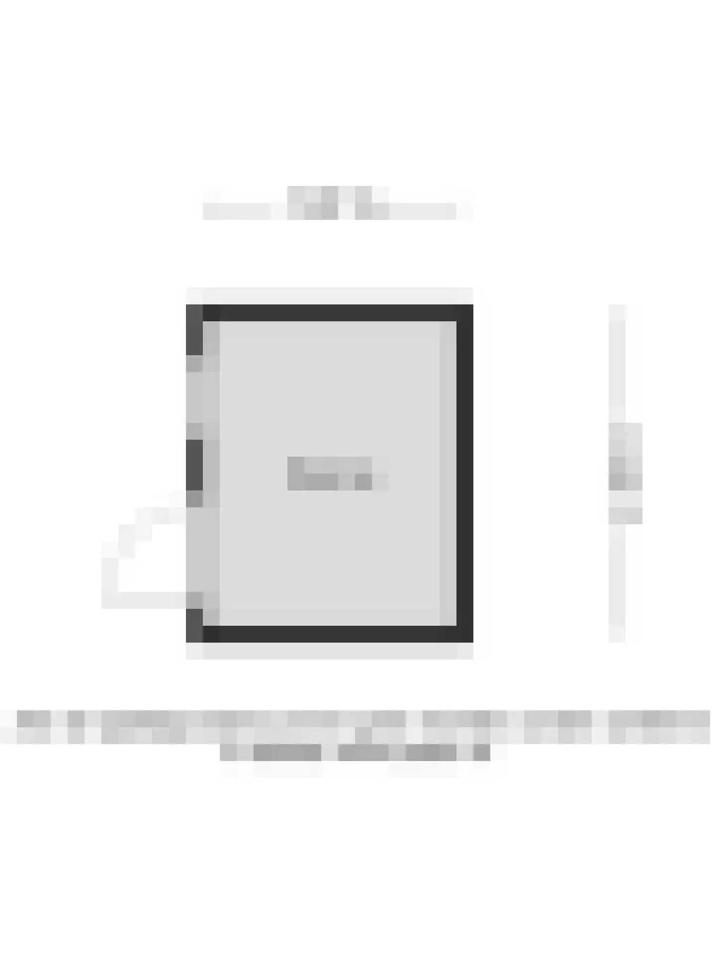 Veldkampweg 2 J3 Epe thumbnail 32