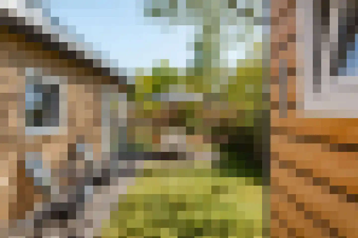 Veldkampweg 2 J3 Epe thumbnail 4