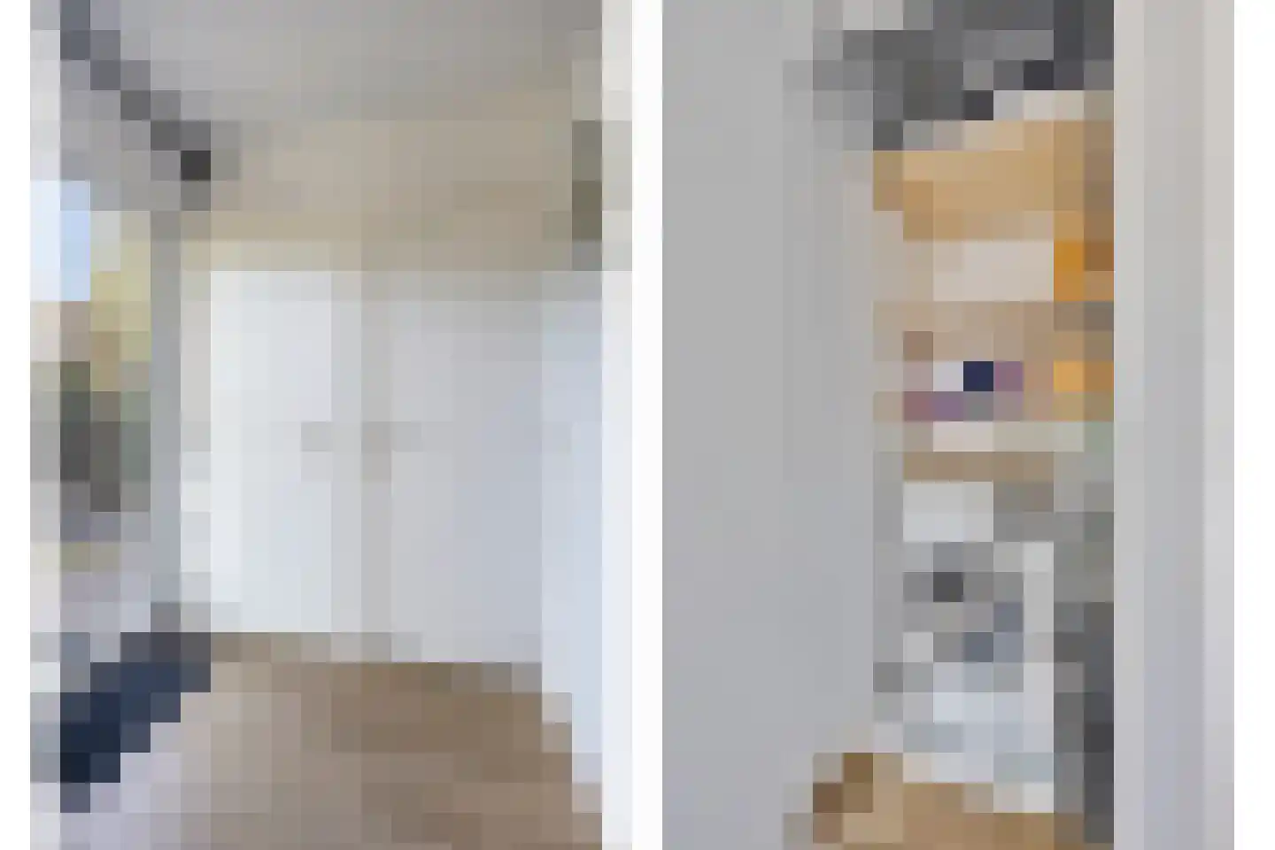 Veldkampweg 2 J3 Epe thumbnail 5