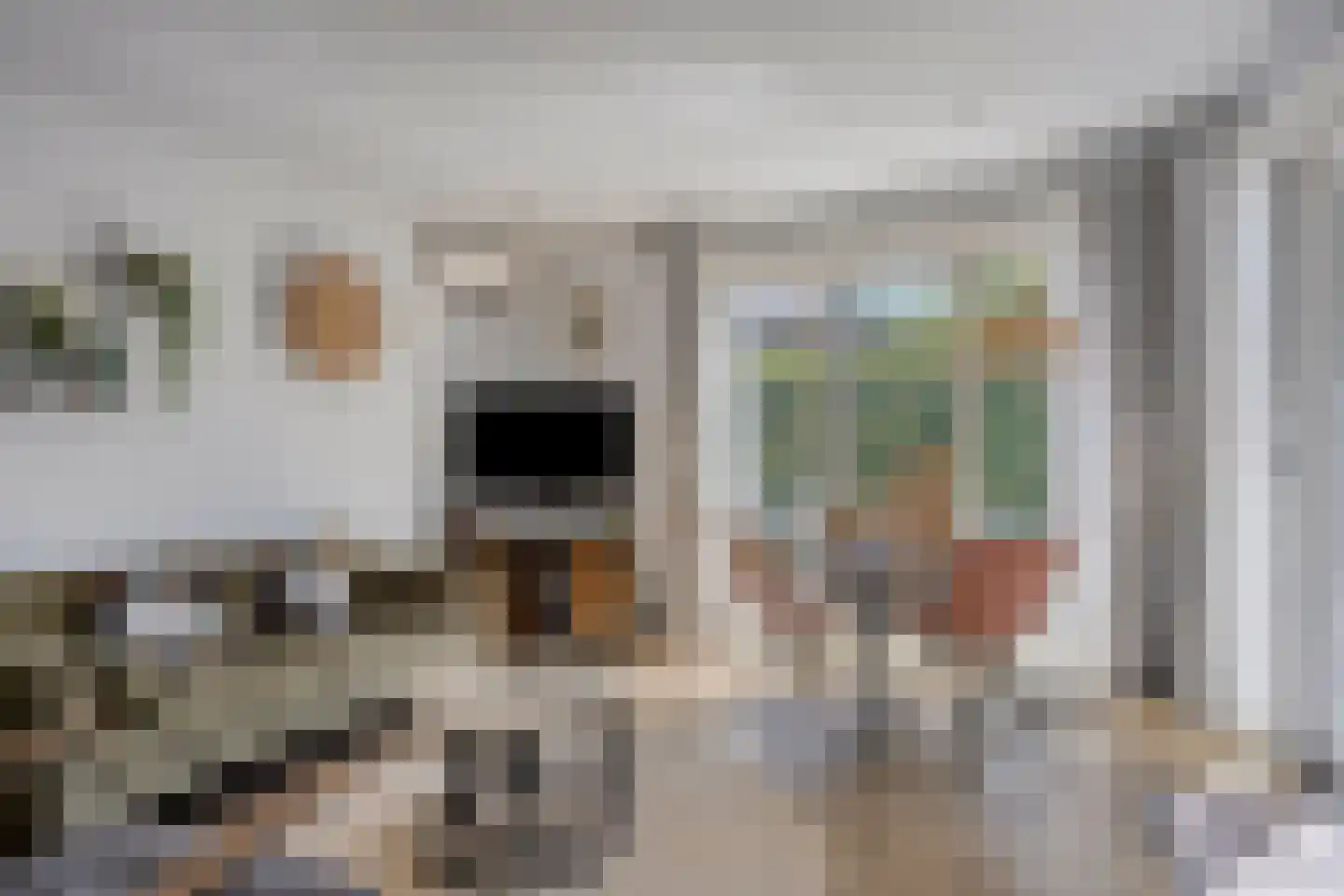 Veldkampweg 2 J3 Epe thumbnail 6