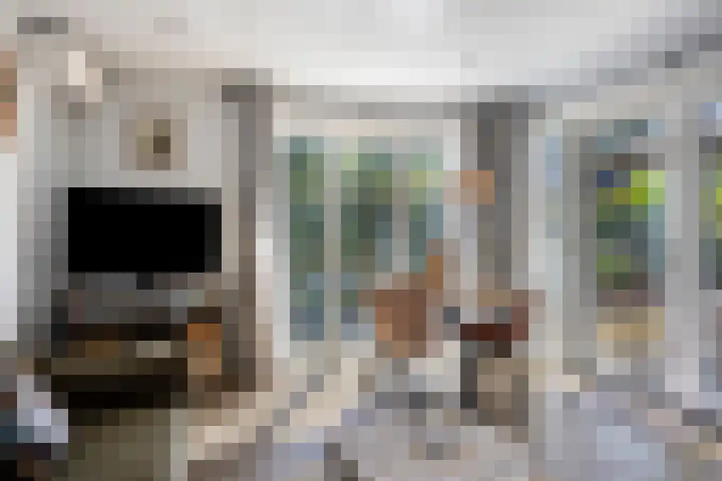 Veldkampweg 2 J3 Epe thumbnail 7