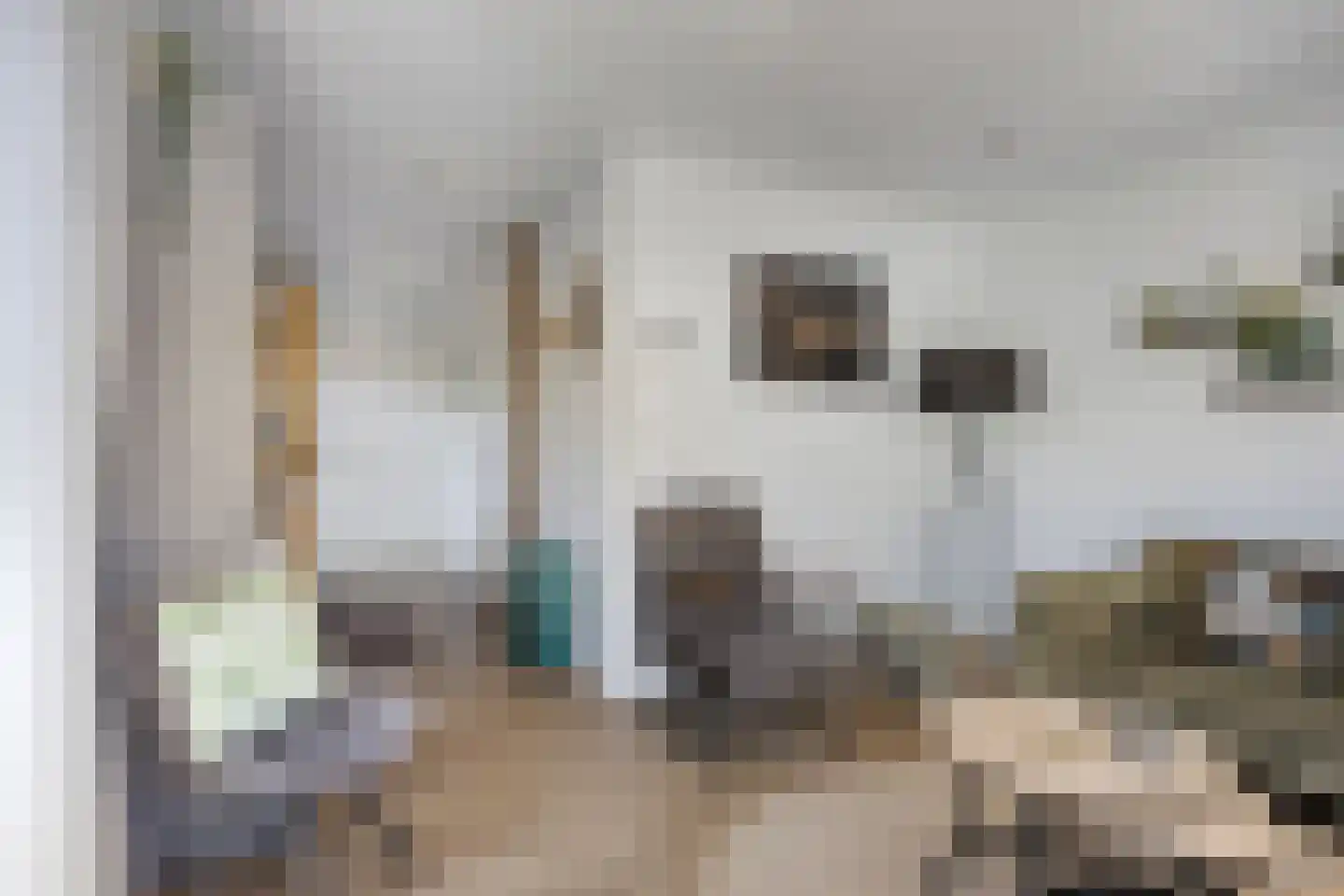 Veldkampweg 2 J3 Epe thumbnail 8