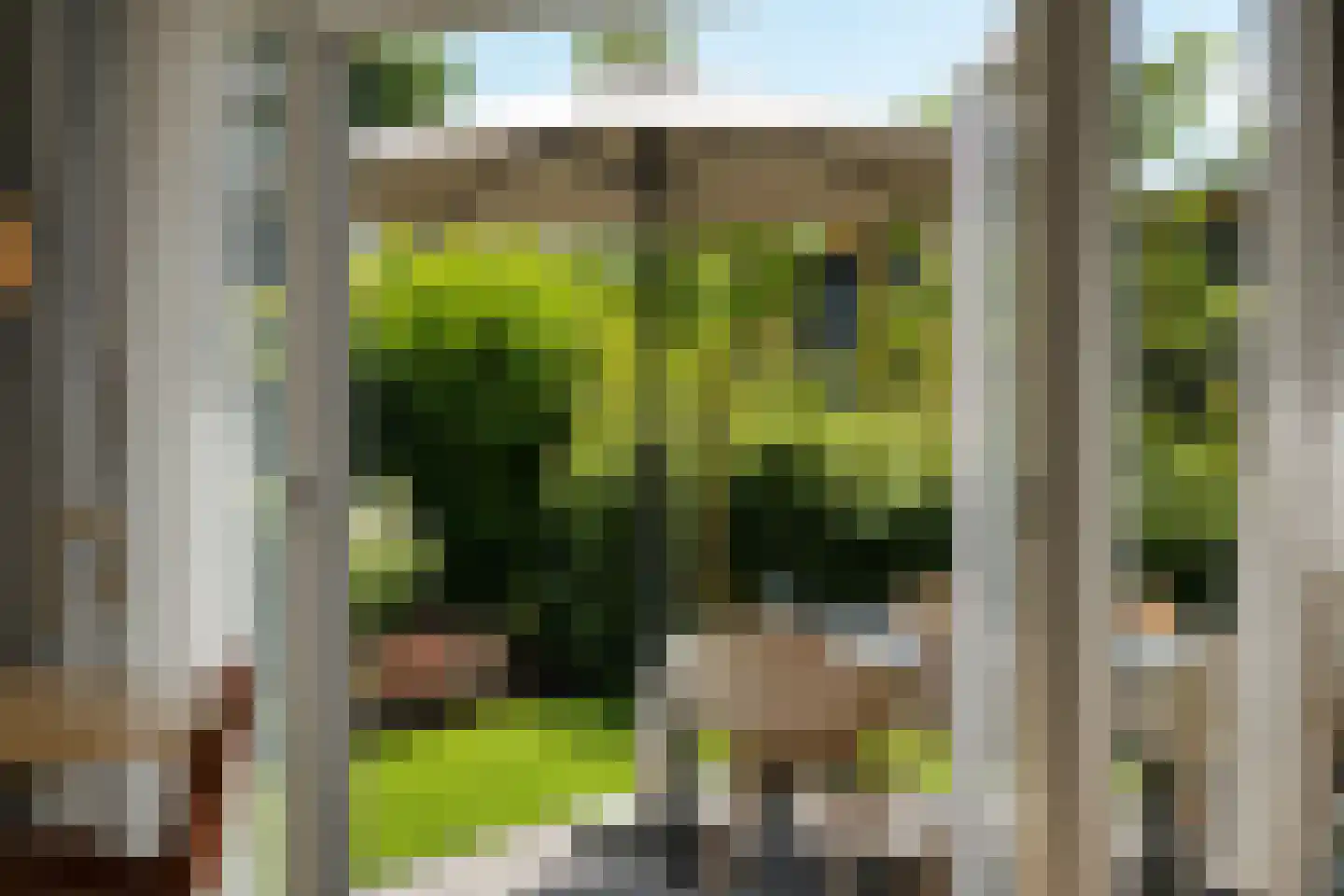 Veldkampweg 2 J3 Epe thumbnail 9