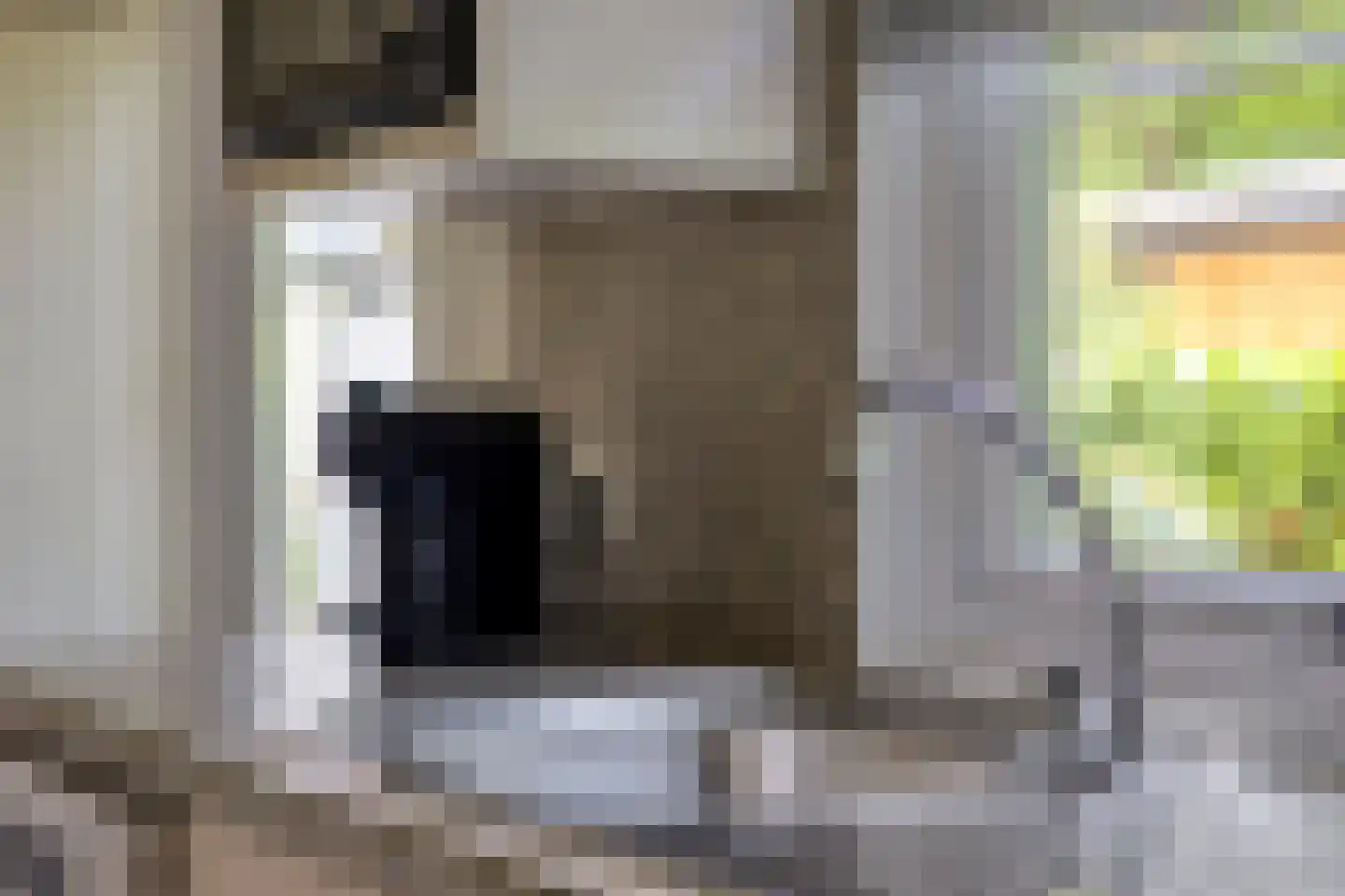 Veldkampweg 4 A135 Epe thumbnail 10