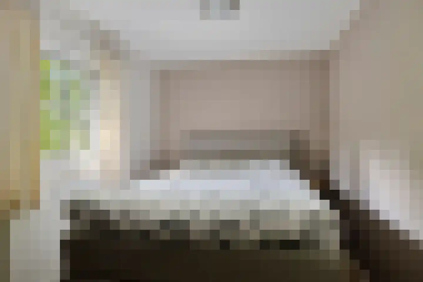 Veldkampweg 4 A135 Epe thumbnail 11