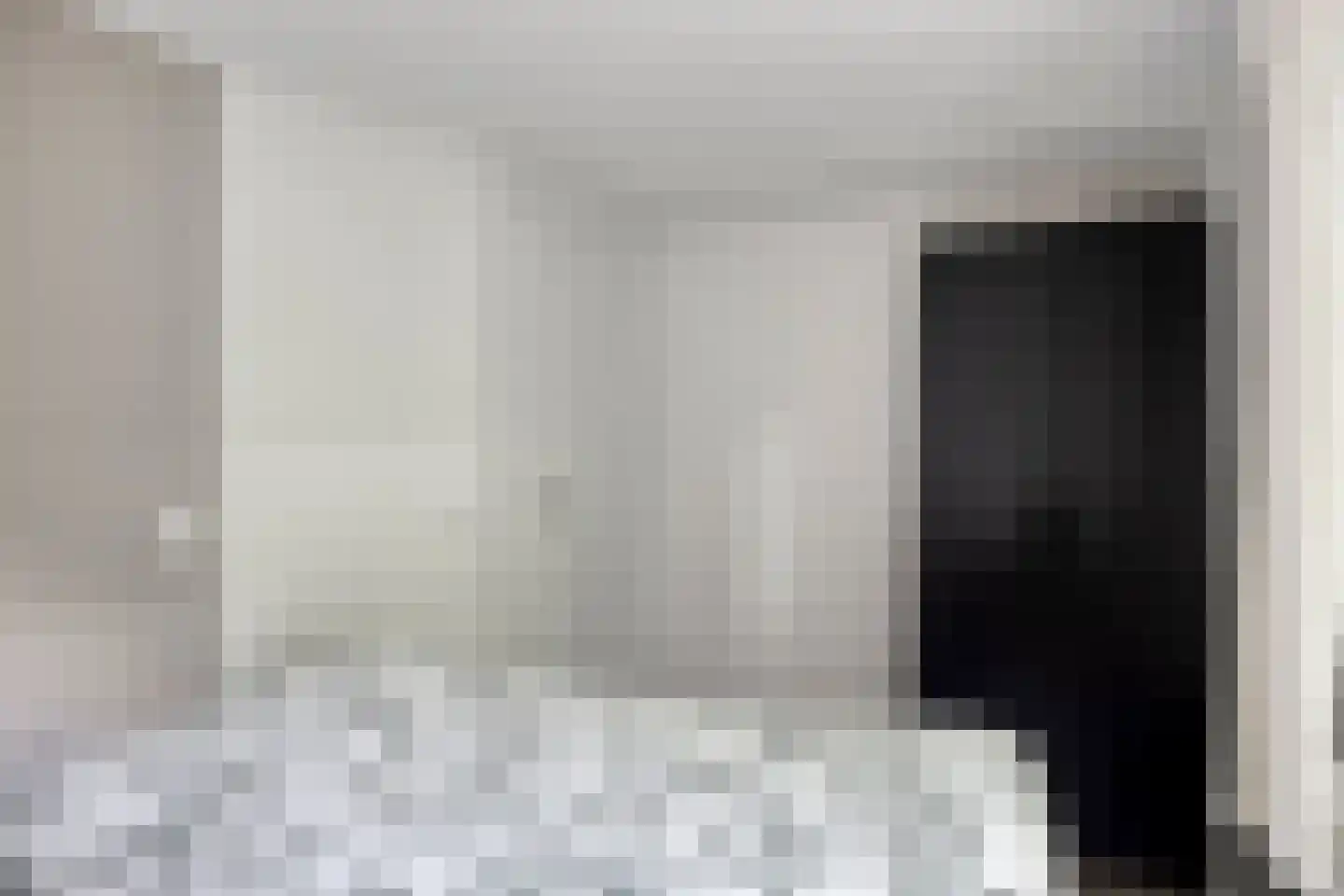 Veldkampweg 4 A135 Epe thumbnail 12