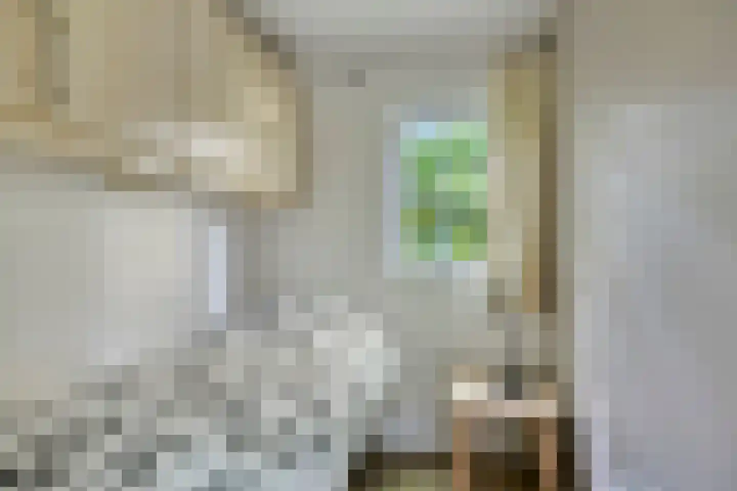 Veldkampweg 4 A135 Epe thumbnail 13