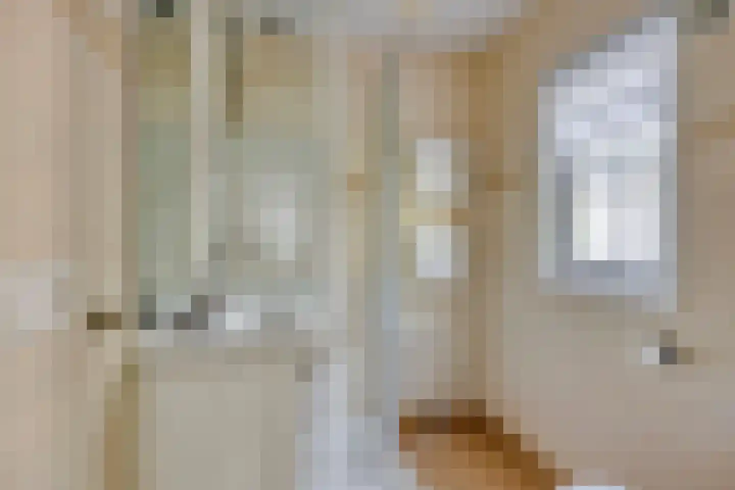 Veldkampweg 4 A135 Epe thumbnail 14
