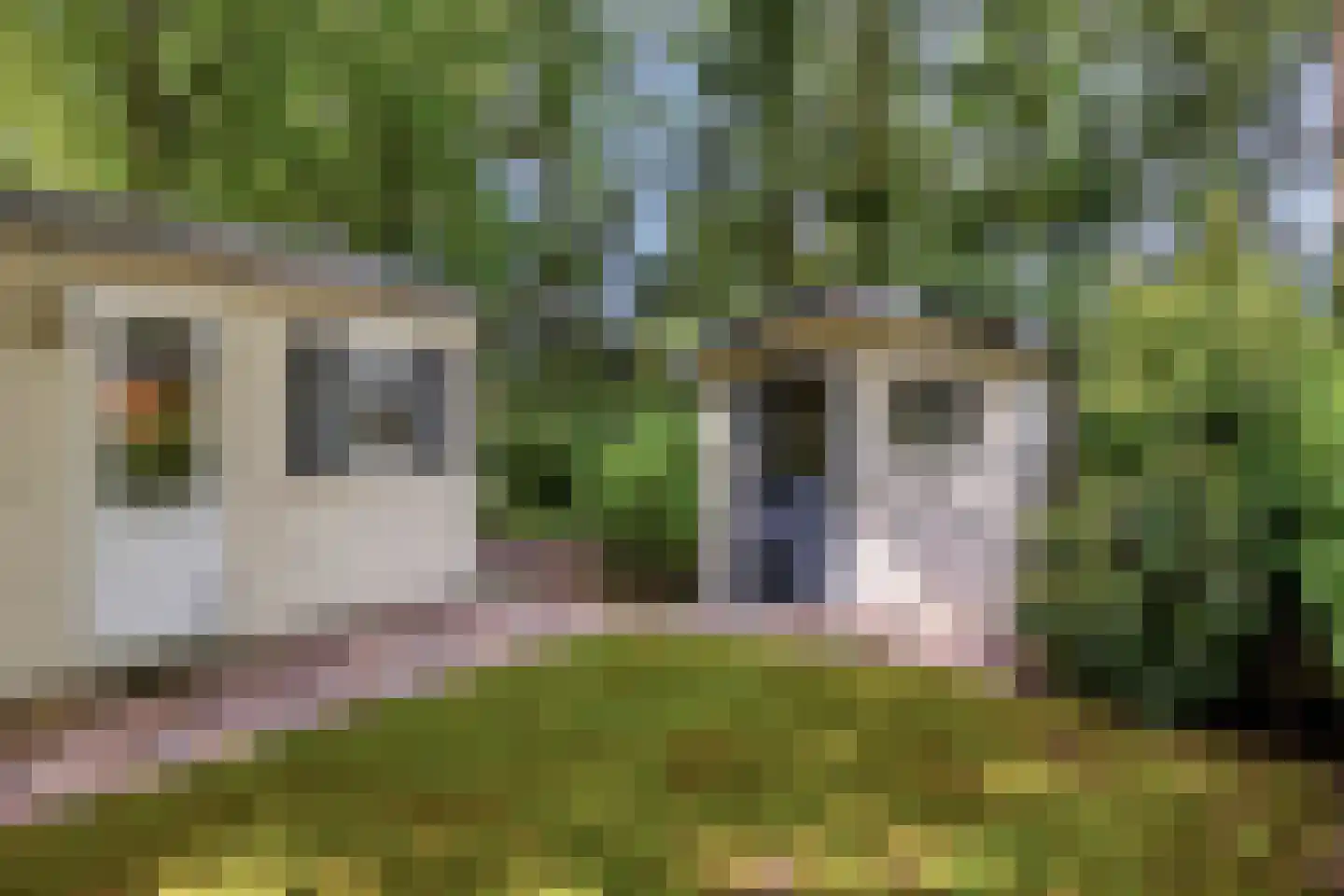 Veldkampweg 4 A135 Epe thumbnail 16