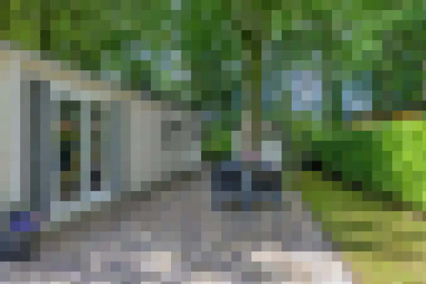 Veldkampweg 4 A135 Epe thumbnail 18