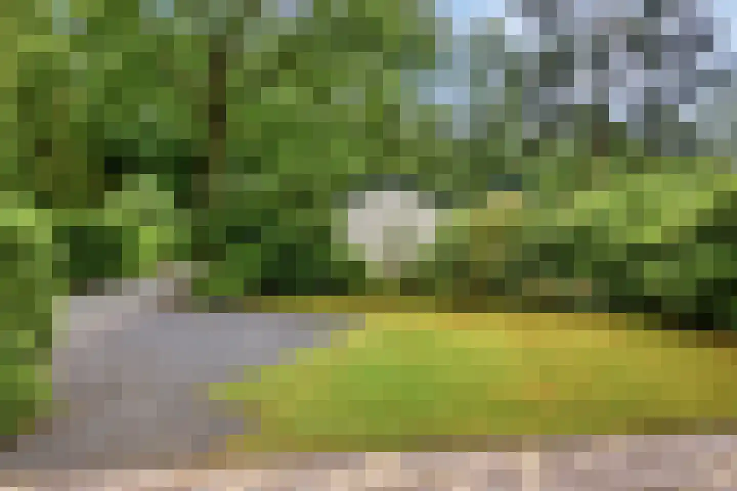 Veldkampweg 4 A135 Epe thumbnail 20
