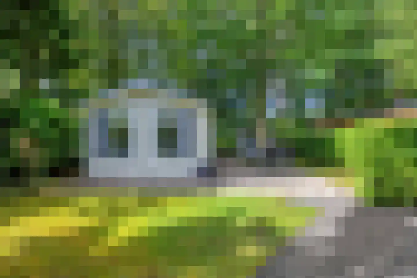 Veldkampweg 4 A135 Epe thumbnail 21