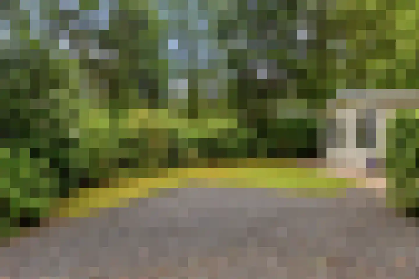 Veldkampweg 4 A135 Epe thumbnail 22