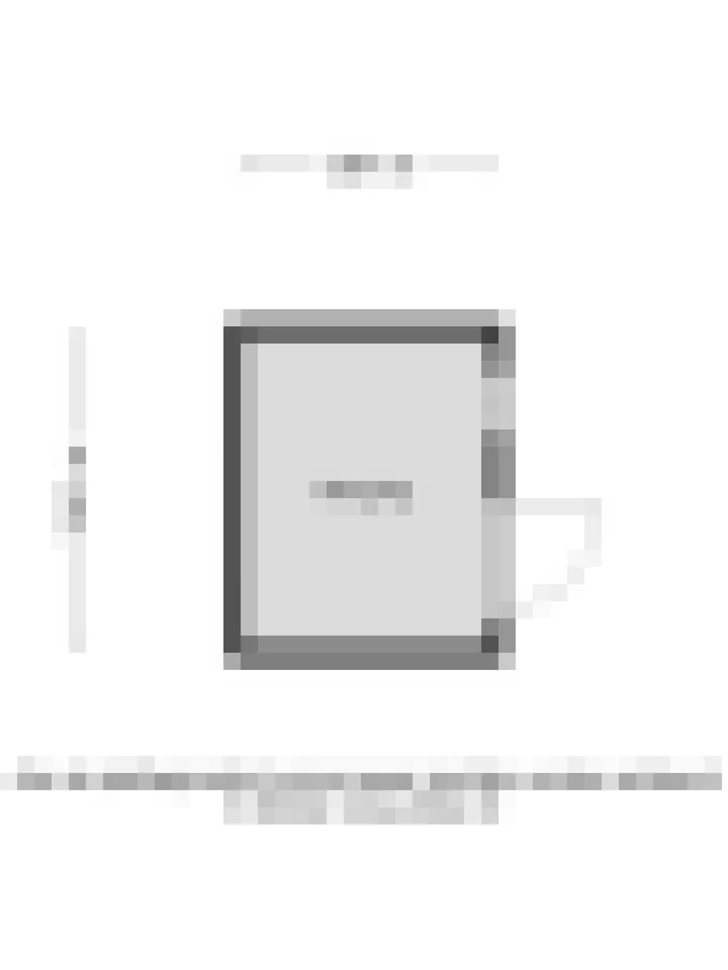 Veldkampweg 4 A135 Epe thumbnail 25