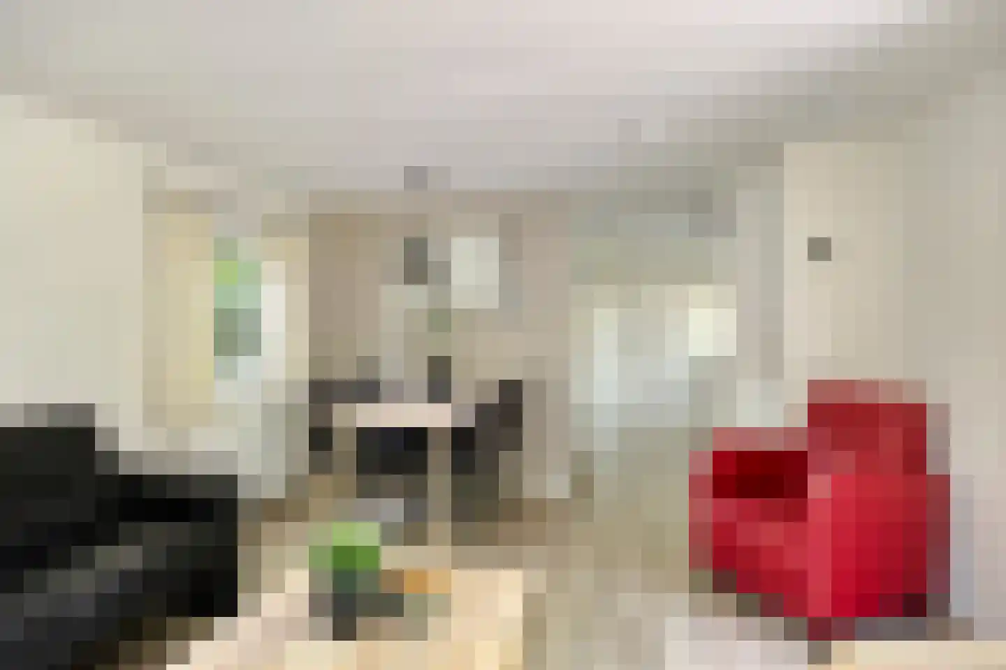 Veldkampweg 4 A135 Epe thumbnail 5
