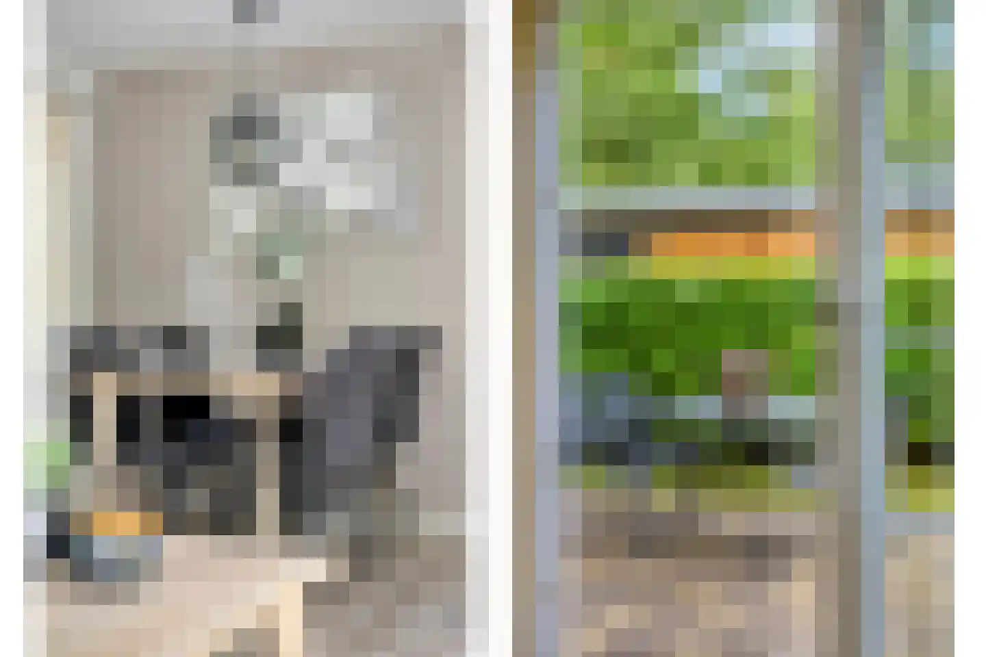 Veldkampweg 4 A135 Epe thumbnail 6