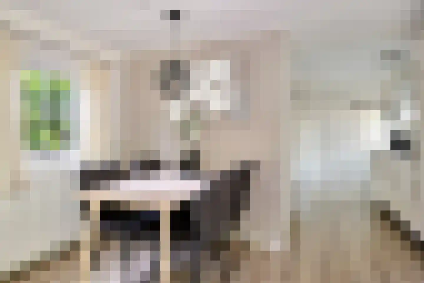 Veldkampweg 4 A135 Epe thumbnail 7