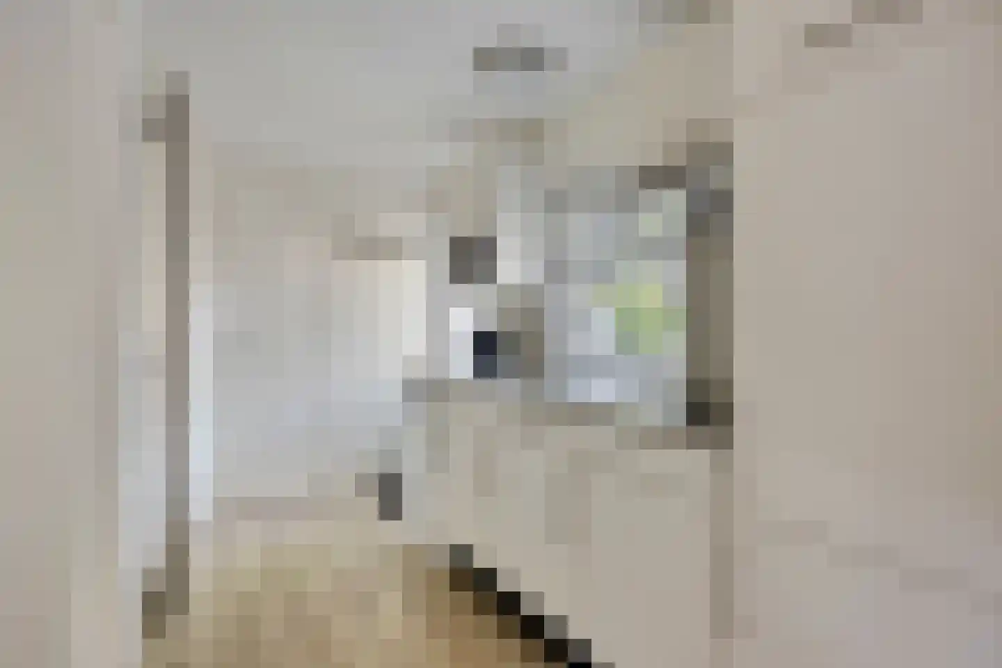 Veldkampweg 4 A135 Epe thumbnail 8