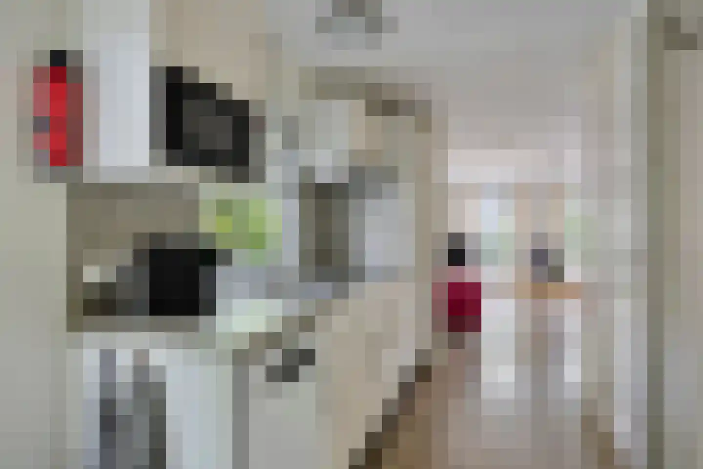 Veldkampweg 4 A135 Epe thumbnail 9