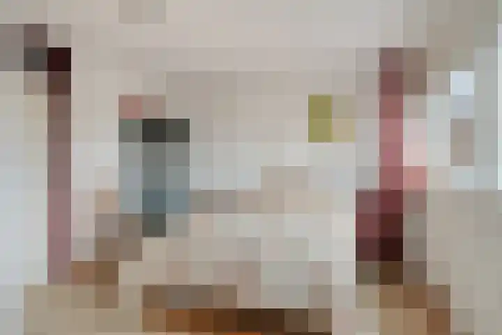 Veldkant 6 Beuningen Gld thumbnail 24